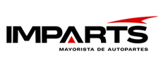 IMPARTS | Mayorista de Autopartes