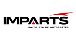 IMPARTS | Mayorista de Autopartes